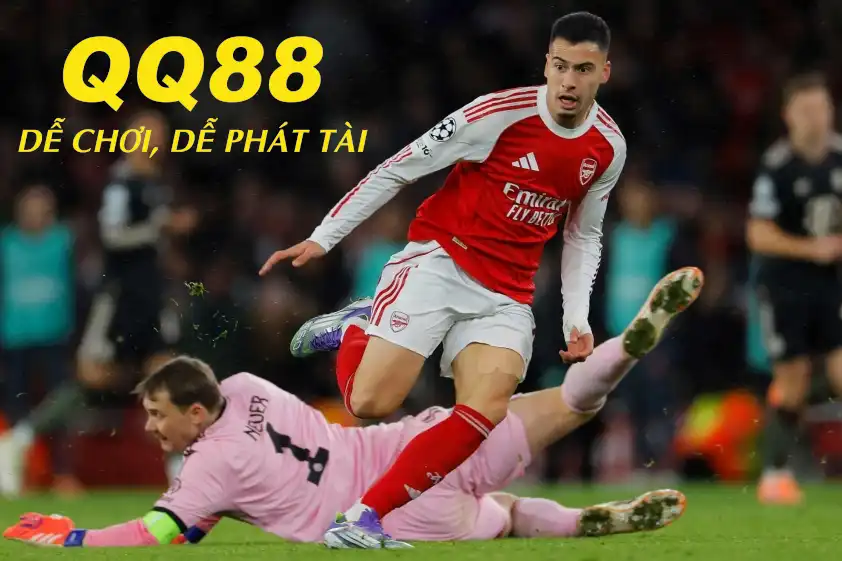 Arsenal mạnh từ ghế dự bị tới đội hình đá chính - Ảnh: The Guardian Arsenal mạnh từ ghế dự bị tới đội hình đá chính - Ảnh: The Guardian