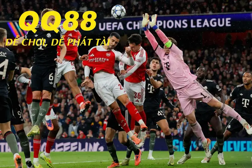 Bóng chết trở thành vũ khí siêu nguy hiểm của Arsenal. Ảnh: The Guardian Bóng chết trở thành vũ khí siêu nguy hiểm của Arsenal. Ảnh: The Guardian